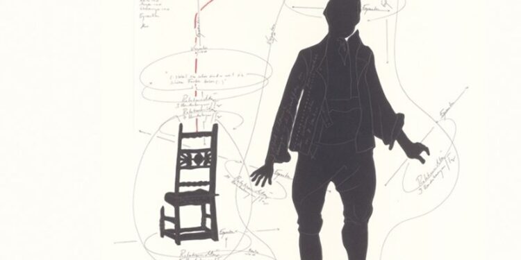 Μια επιστημονική διαμάχη για τους ουρανούς