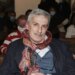 «Χρειάστηκε να σηκώσω το τηλέφωνο για να ζητήσω δουλειά γιατί βρέθηκα στο απόλυτο μηδέν»