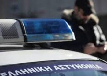 Θεσσαλονίκη: Νεκρές δύο γυναίκες σε πολυκατοικία στη Μενεμένη – Σε εξέλιξη η έρευνα μετά την ομολογία του δράστη