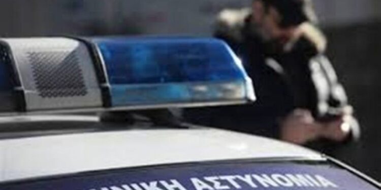 Θεσσαλονίκη: Νεκρές δύο γυναίκες σε πολυκατοικία στη Μενεμένη – Σε εξέλιξη η έρευνα μετά την ομολογία του δράστη