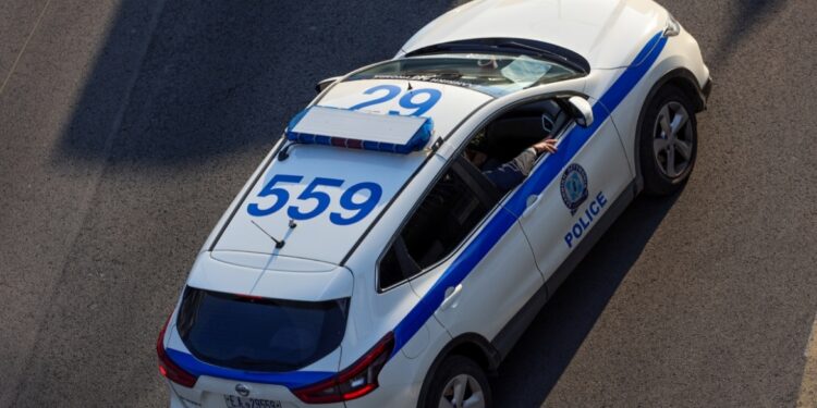 Σύλληψη 49χρονου για παιδική πορνογραφία: Από το 2019 εκκρεμούσε ένταλμα – Είχε στην κατοχή του 176 ψηφιακά αρχεία