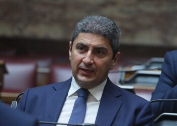 Λευτέρης Αυγενάκης: Δεν αποδέχομαι τη θέση του μεταβατικού προέδρου στη «Γεωργική Σχολή Μεσαράς»