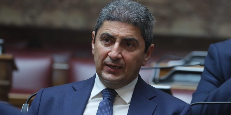 Λευτέρης Αυγενάκης: Δεν αποδέχομαι τη θέση του μεταβατικού προέδρου στη «Γεωργική Σχολή Μεσαράς»