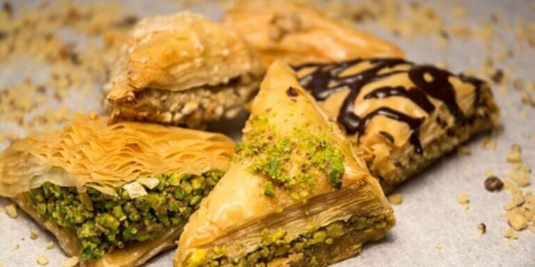 Εορτολόγιο: Ποιοι γιορτάζουν σήμερα 16 Ιανουαρίου