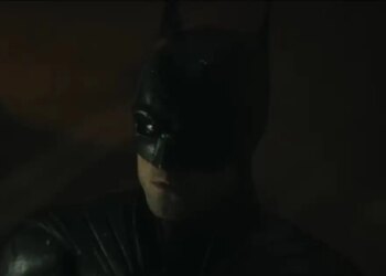 The Batman Part II: Σε συζητήσεις ο Σεμπάστιαν Σταν για ρόλο «κλειδί»