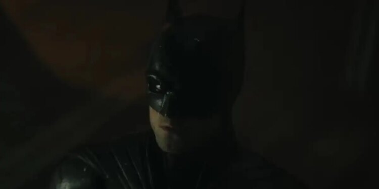 The Batman Part II: Σε συζητήσεις ο Σεμπάστιαν Σταν για ρόλο «κλειδί»