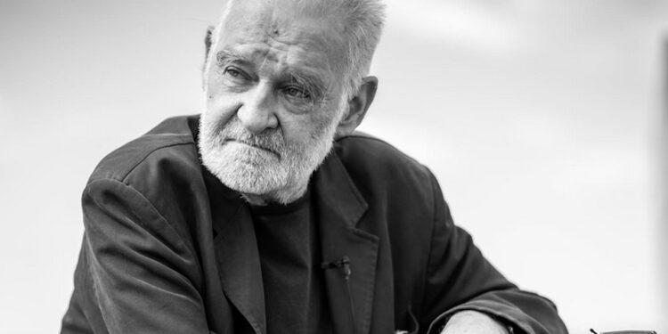 Πέθανε ο σπουδαίος Ούγγρος σκηνοθέτης Μπέλα Ταρ σε ηλικία 70 ετών