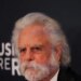 Πέθανε ο Bob Weir των θρυλικών Grateful Dead σε ηλικία 78 ετών