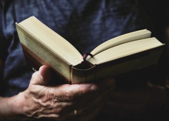 Πώς η περιέργεια ενισχύει τη μνήμη