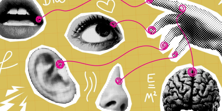 11 συμπτώματα που σύμφωνα με τους νευρολόγους δεν πρέπει ποτέ να αγνοήσετε