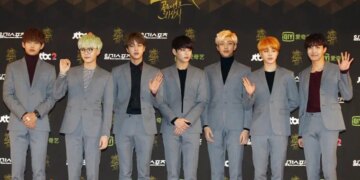 Θαυμαστές των BTS προσπαθούν να καταλάβουν τη σημασία του τίτλου «Arirang» στο νέο άλμπουμ τους