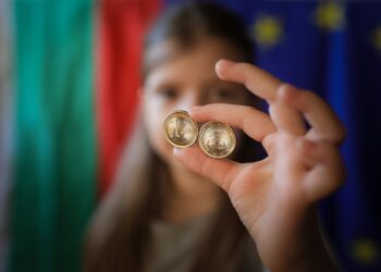 Βουλγαρία: «Απροσάρμοστα» στο ευρώ τα μηχανήματα αυτόματης πώλησης – Καφές σε διπλάσια τιμή