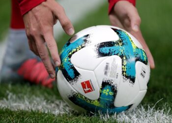 Νίκη 3άδας για την Χόφενχαϊμ, η Σαν Πάουλι έκοψε "υπερπολύτιμο" βαθμό από την Λειψία - www.ertsports.gr