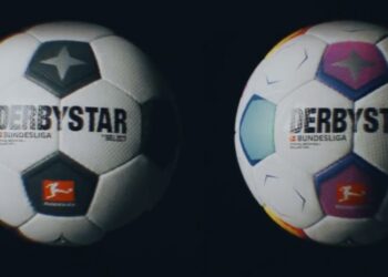 Bundesliga (16η αγωνιστική): Ενδιαφέρον στην κορυφή την "ουρά" - www.ertsports.gr