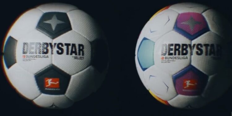 Bundesliga (16η αγωνιστική): Ενδιαφέρον στην κορυφή την "ουρά" - www.ertsports.gr