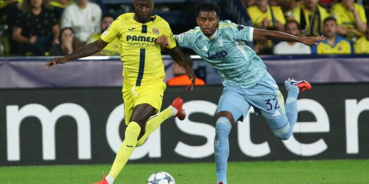 Πρόταση της Βόλφσμπουργκ για Καμπάλ - www.ertsports.gr