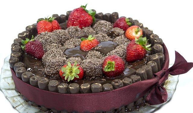 Εορτολόγιο: Ποιοι γιορτάζουν σήμερα 7 Ιανουαρίου