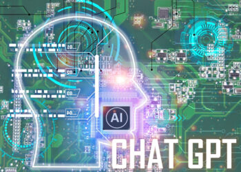 ChatGPT Health: Ειδικός αναλύει τα υπέρ και τα κατά των ιατρικών συμβουλών από το νέο εργαλείο ΑΙ