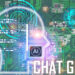ChatGPT Health: Ειδικός αναλύει τα υπέρ και τα κατά των ιατρικών συμβουλών από το νέο εργαλείο ΑΙ