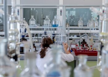 Τεχνητή νοημοσύνη εντοπίζει παράγοντες που επηρεάζουν την επιβίωση από καρκίνο