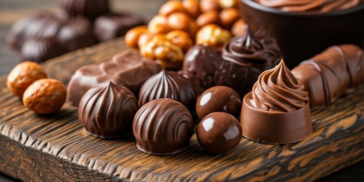 Εορτολόγιο: Ποιοι γιορτάζουν σήμερα 23 Ιανουαρίου