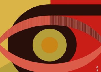 Έναρξη για το 1o Φεστιβάλ Ανεξάρτητου Ελληνικού Κινηματογράφου (audio)