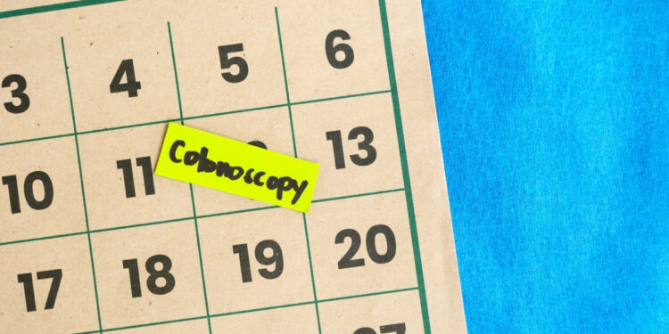 Αυτή είναι η #1 προληπτική εξέταση κατά του καρκίνου που δεν πρέπει να παραλείπετε