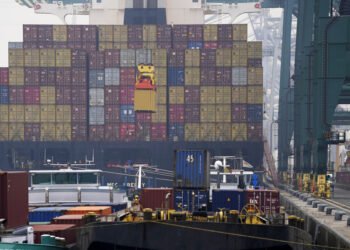 Οικονομικό Ινστιτούτο IFO: Η συμφωνία ΕΕ – Mercosur ως αντιστάθμισμα στον αντίκτυπο των δασμών Τραμπ