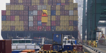 Οικονομικό Ινστιτούτο IFO: Η συμφωνία ΕΕ – Mercosur ως αντιστάθμισμα στον αντίκτυπο των δασμών Τραμπ