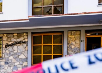 Κραν Μοντανά: Δύσκολη η διαδικασία αναγνώρισης των θυμάτων - Πάνω από 40 νεκροί και 100 τραυματίες από τη φωτιά στο μπαρ