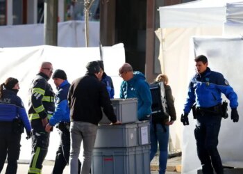 Από το Παγκράτι στο Κραν Μοντανά: Οι τραγικές ομοιότητες των δύο πυρκαγιών σε μπαρ