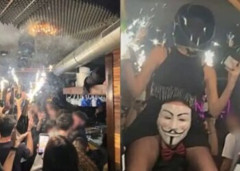 Κραν Μοντανά: Ιταλοί, Γάλλοι, Πολωνοί οι περισσότεροι τραυματίες - «Δεν ξέρω αν ο γιος μου είναι στο νεκροτομείο ή στο νοσοκομείο»