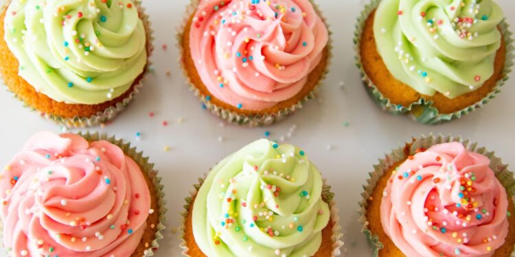 Εορτολόγιο: Ποιοι γιορτάζουν σήμερα 5 Ιανουαρίου