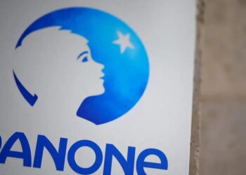 Γαλλία: Η εταιρεία Danone ανακαλεί παρτίδες βρεφικού γάλακτος μετά τους θανάτους δύο νεογνών