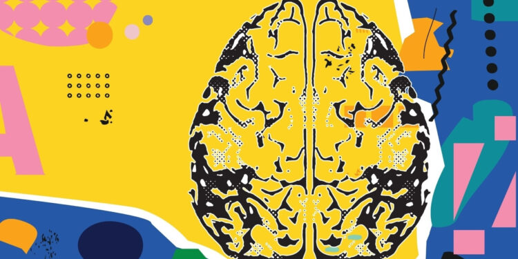 H άνοια δεν είναι αναπόφευκτη – Σχεδόν οι μισές περιπτώσεις μπορούν να προληφθούν, λένε επιστήμονες