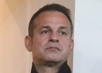 Σε πλειστηριασμό ακίνητο του πρώην ποδοσφαιριστή με τιμή εκκίνησης τα 458.000 ευρώ