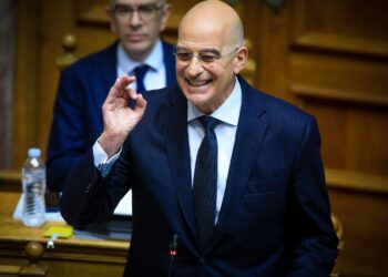 Βουλή: Απορρίφθηκαν κατά πλειοψηφία οι ενστάσεις για αντισυνταγματικότητα του νομοσχεδίου για τις Ένοπλες Δυνάμεις - ertnews.gr