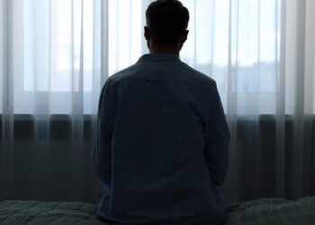 Επαναστατική θεραπεία: Εμφύτευμα αντιμετωπίζει την βαριά κατάθλιψη