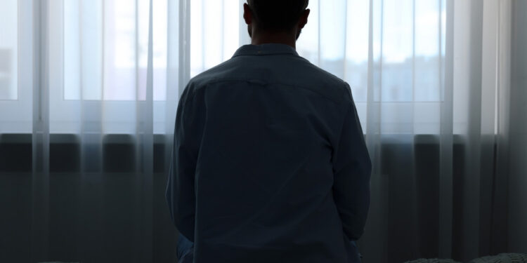 Επαναστατική θεραπεία: Εμφύτευμα αντιμετωπίζει την βαριά κατάθλιψη