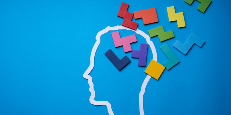 Η άλλη πλευρά της ΔΕΠΥ: Πώς τα δυνατά σημεία βελτιώνουν την ποιότητα ζωής