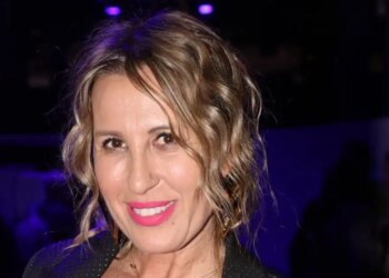 «Δεν έφταιγα εγώ, δεν έπαθα ούτε γρατζουνιά»