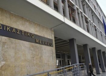 Θεσσαλονίκη: Ελεύθεροι οι 14 συλληφθέντες για την υπόθεση διακίνησης λαθραίων τσιγάρων – Εισαγγελική έρευνα για να προσδιοριστεί η οικονομική ζημιά
