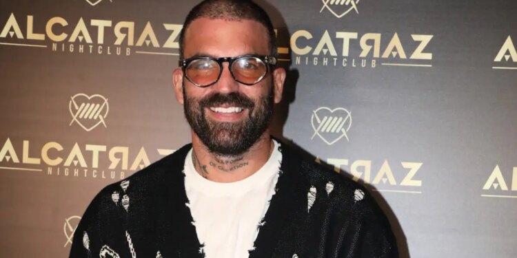 Τα χρόνια με την Ελένη Μενεγάκη ήταν ανέμελα, δεν είχαμε τόσες σκοτούρες