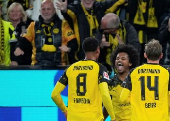 Bundesliga (16η αγωνιστική): Ποδαρικό με μεγάλο ματς στη Φρανκφούρτη - www.ertsports.gr