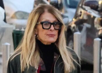 Δεν μπορούμε να ξέρουμε τι έχει περάσει ο κάθε άνθρωπος στη ζωή του