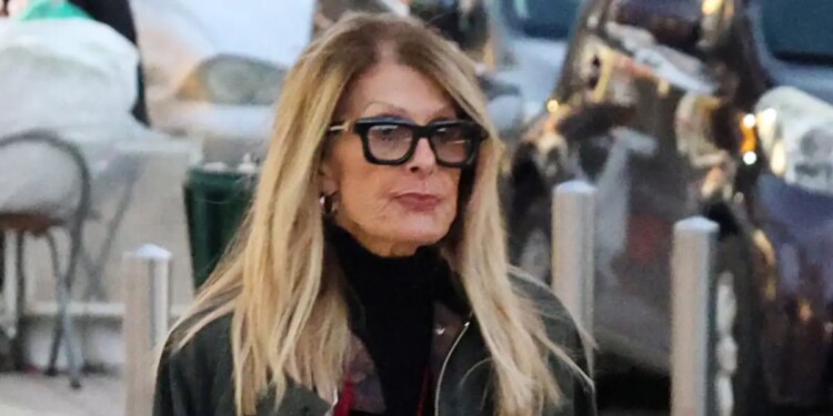 Δεν μπορούμε να ξέρουμε τι έχει περάσει ο κάθε άνθρωπος στη ζωή του