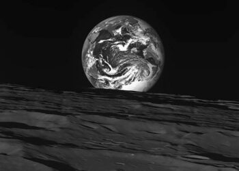 Η NASA απαντά στη θεωρία ότι η Γη θα χάσει τη βαρύτητα για 7 δευτερόλεπτα