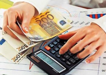 Παροχές σε είδος από επιχειρήσεις προς εργαζόμενους – Ποιες είναι αφορολόγητες και σε ποιο ύψος