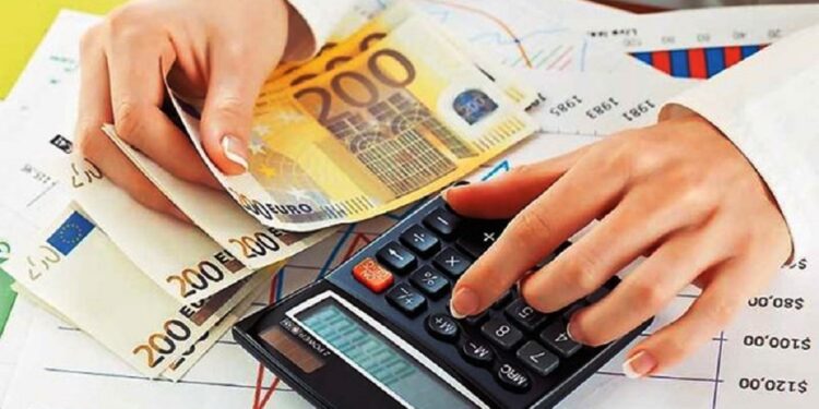 Παροχές σε είδος από επιχειρήσεις προς εργαζόμενους – Ποιες είναι αφορολόγητες και σε ποιο ύψος