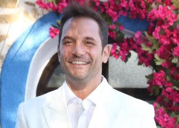 Η αποκάλυψη για το «Το σόι σου» και τη σχέση του Άρη και της Μπέλα